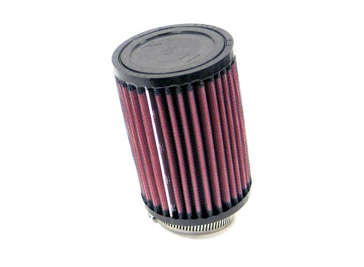 2 inch air filter Clearance
