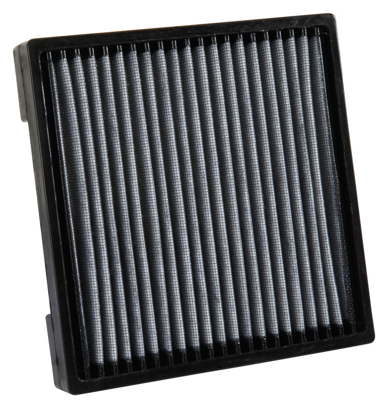 VF1013 Ku0026N Cabin Air Filter