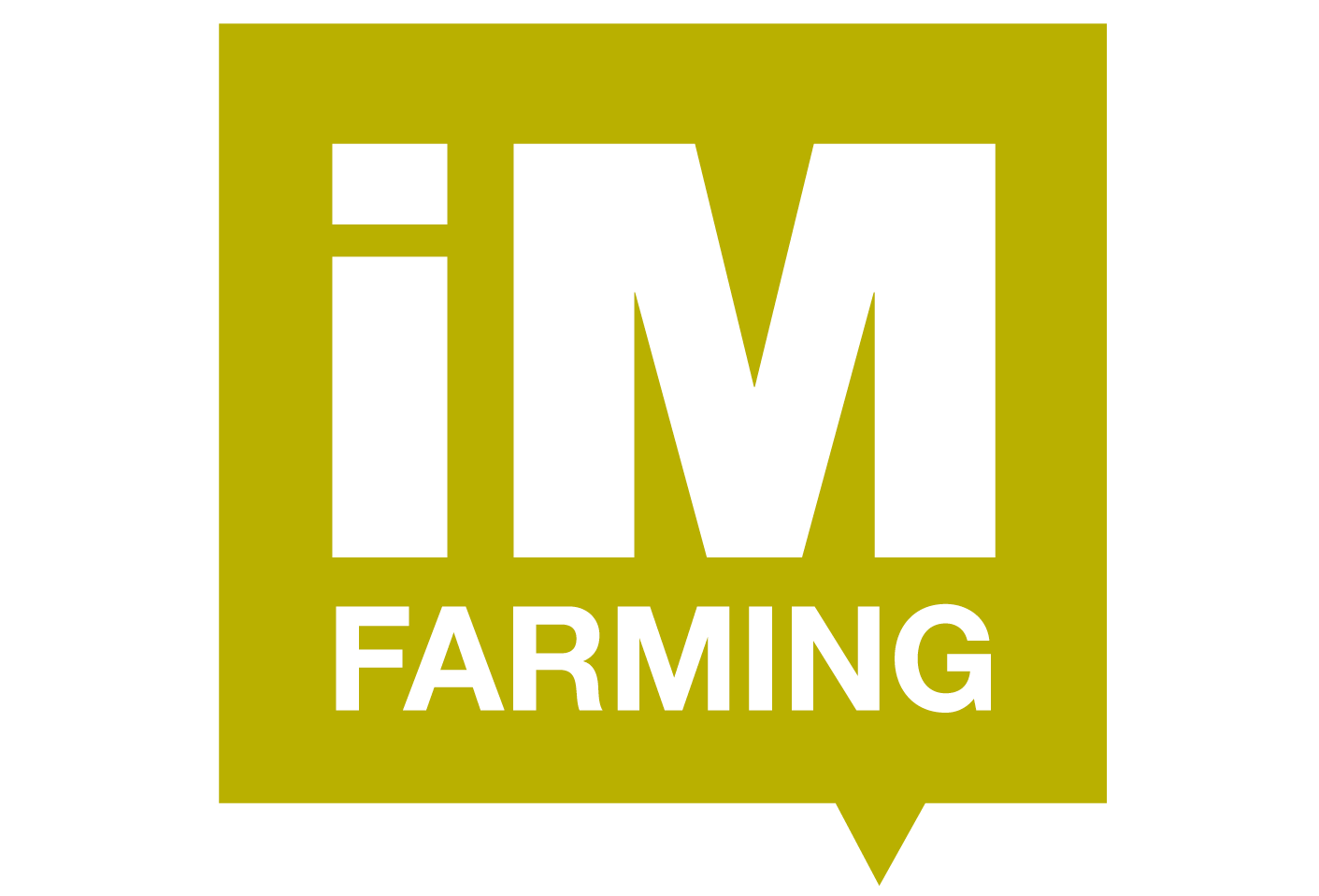 iM Farming