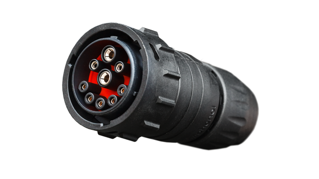 ISOBUS