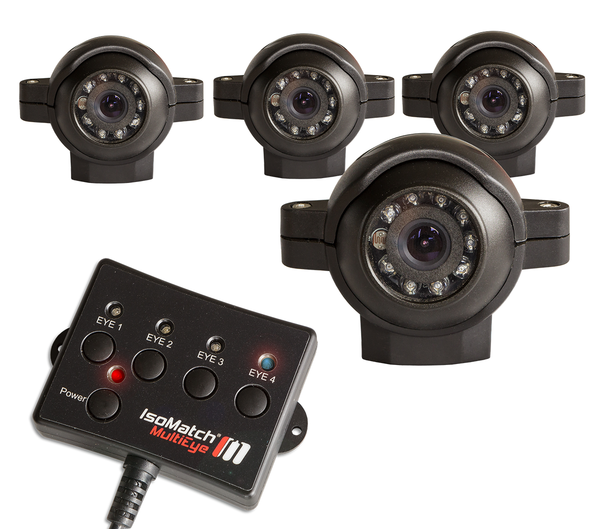 IsoMatch_MultiEye_Camera4_Controlbox-LR