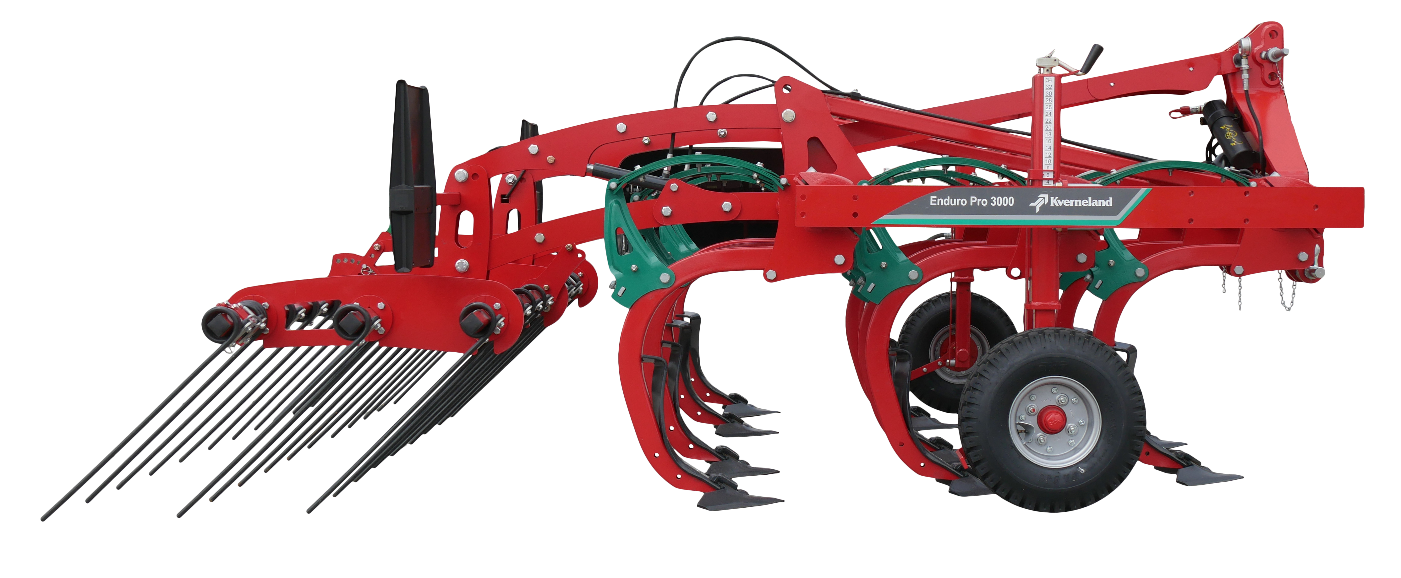 KV Enduro Pro 3001 AR TFH studio P1470125.png