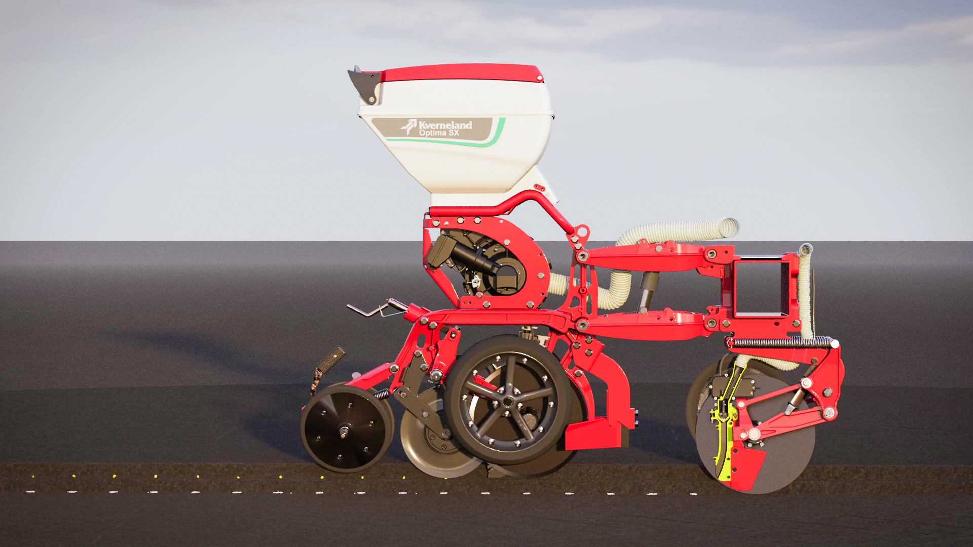 KV-Optima_TFprofi-SX-PUDAMA-Skizze-0005.JPG