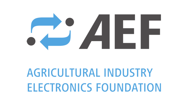 Kverneland Group en AEF