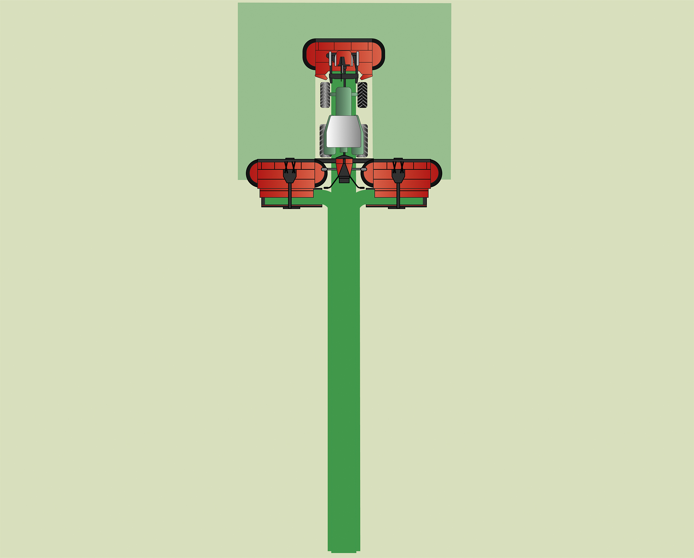 Univerzální design