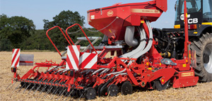 Vicon Airsem XTC