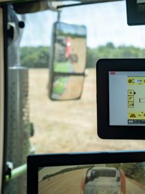 Vicon VariBale-Tellus 700 (2).jpg