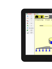 kverneland-tellus-1200-ixtra-life-ixspray-studio-2