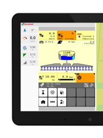 kverneland-tellus-1200-ixtra-life-ixspray-studio-3