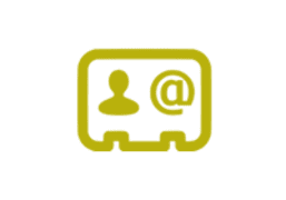 Contact After Sales