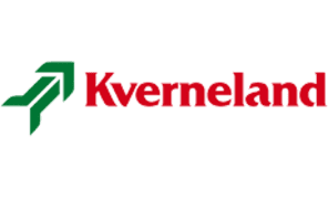 Marketing material Kverneland
