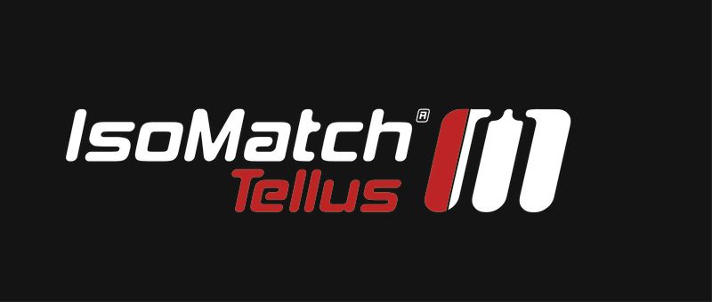 IM_isomatch tellus logo_0003.jpg