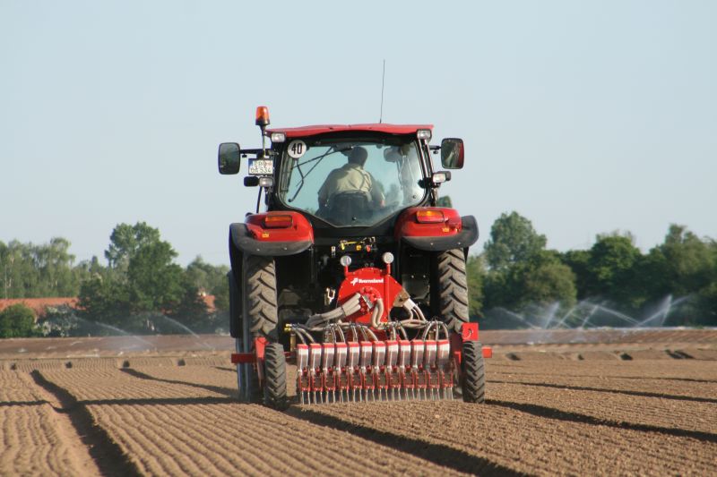 KV_miniair nova_0039.jpg