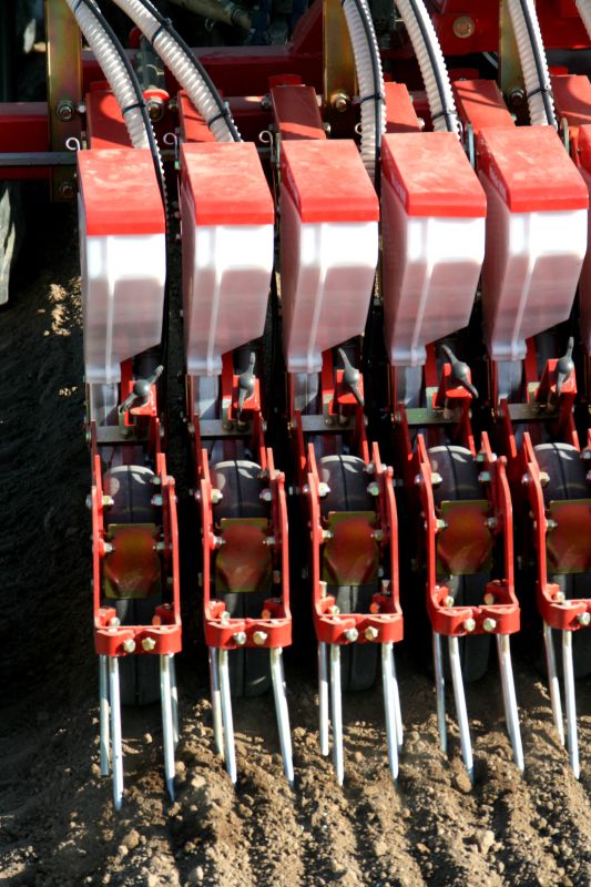 KV_miniair nova_0043.jpg