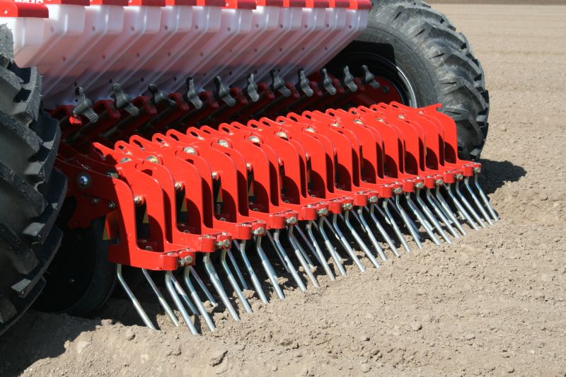 KV_miniair nova_0058.jpg