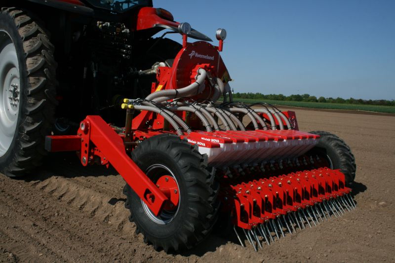 KV_miniair nova_0059.jpg