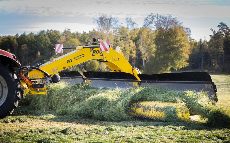 Kverneland ROC RT 1000-011.jpg