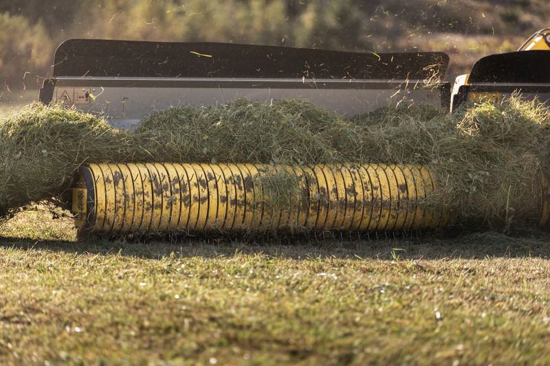 Kverneland ROC RT 1000-012.jpg