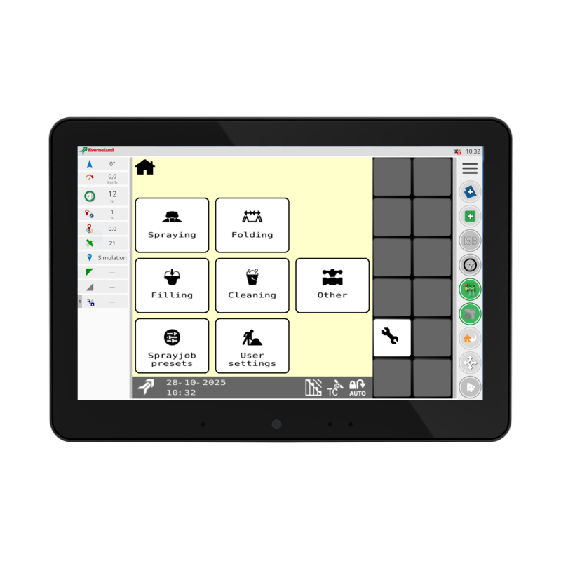 kverneland-tellus-1200-field-sprayer-iXspray-studio-3