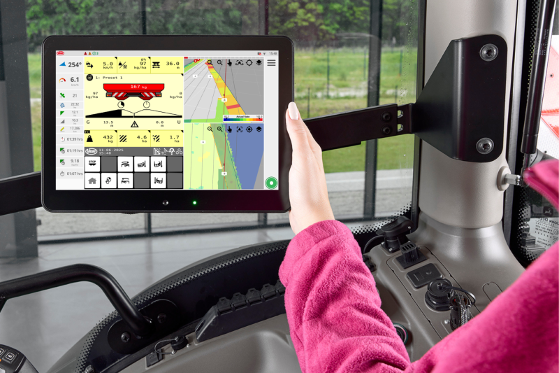 vicon-tellus-1200-disc-spreader-iXspread-1