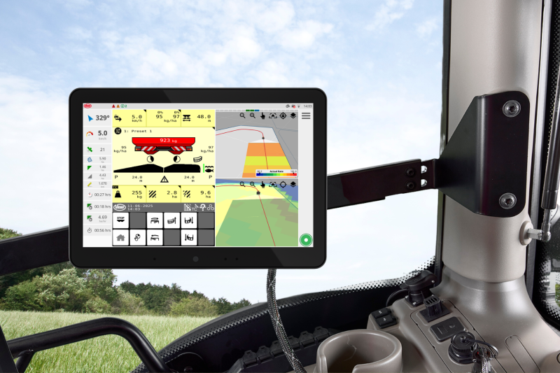 vicon-tellus-1200-disc-spreader-iXspread-3