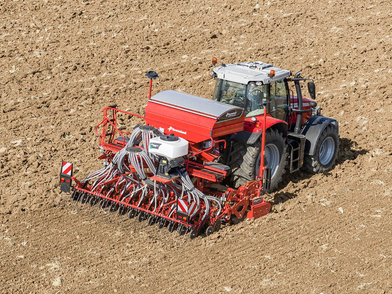 a-drill IMAGE