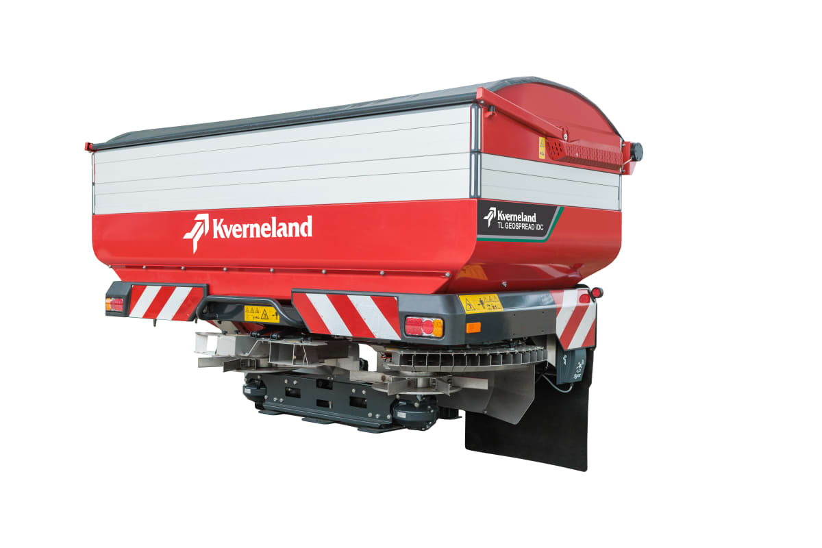 Kverneland -  Kverneland-Disc-Spreader-Exacta-TL-GEOSPREAD-iDC-Sync-02