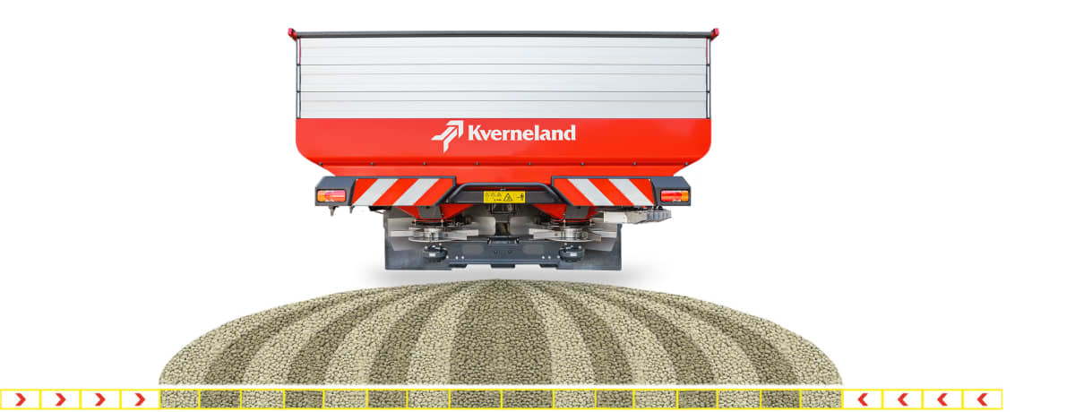 Kverneland-Disc-Spreader-Exacta-TL-GEOSPREAD-006