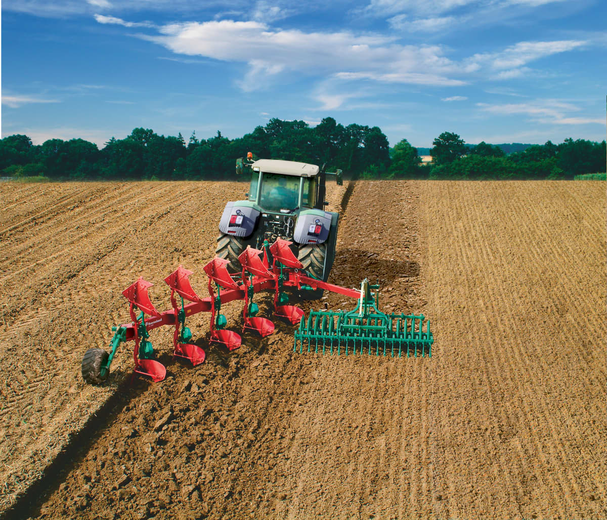 Ferme-porte automatique ED 250