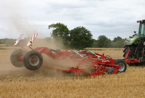 Kverneland Qualidisc Farmer_01