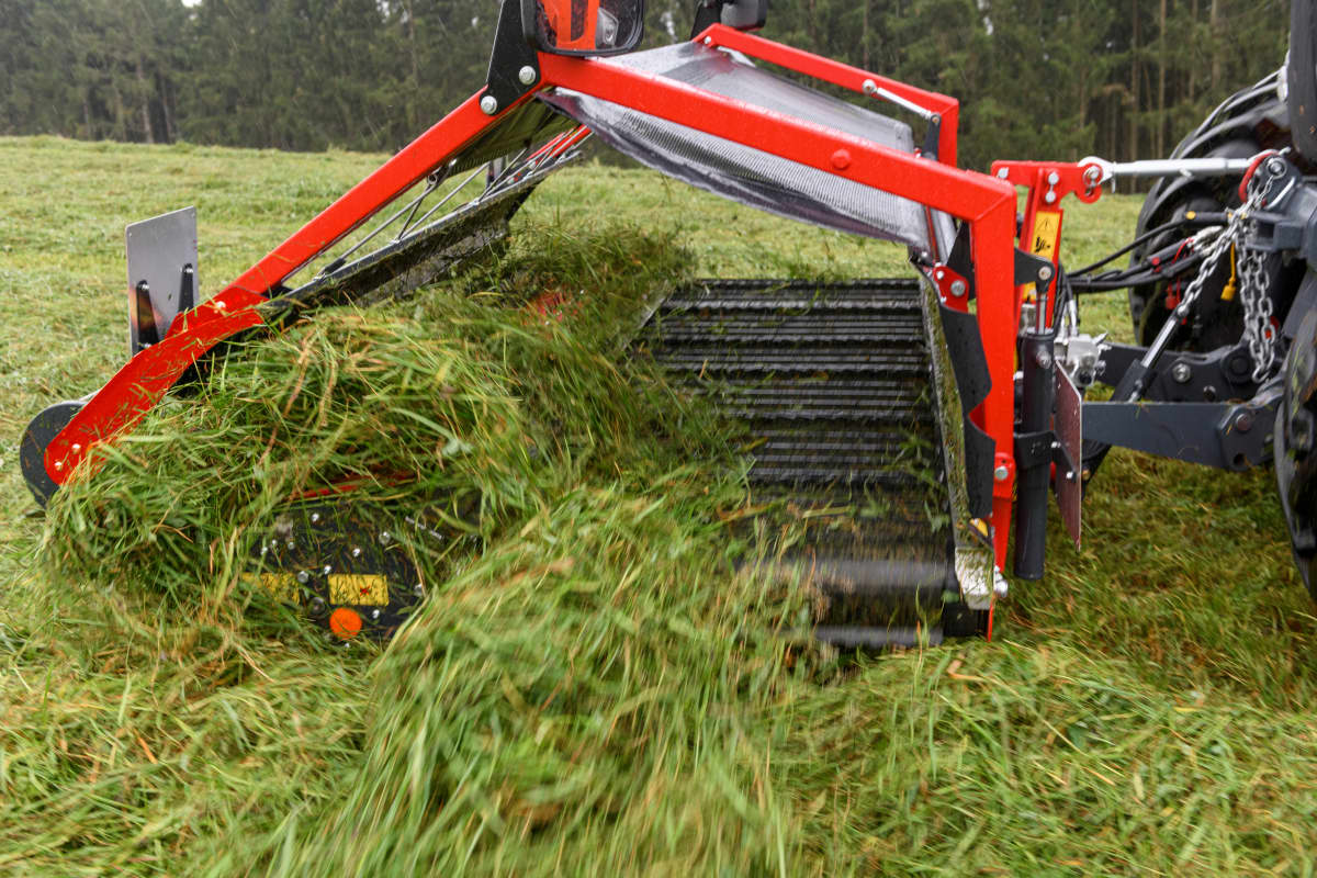 Kverneland - Kverneland Roc 1038 S- 30.jpg