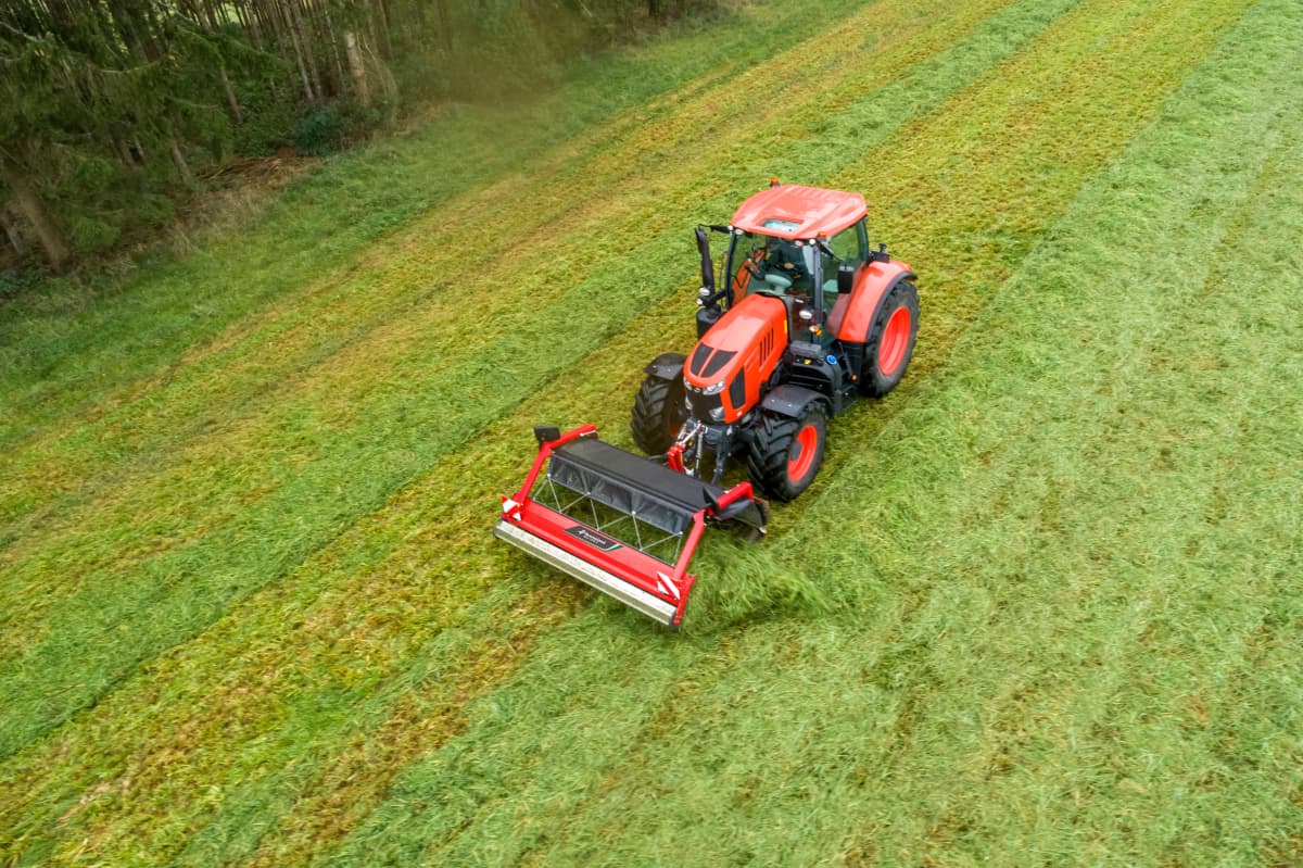 Kverneland - Kverneland Roc 1038 S- 39.jpg