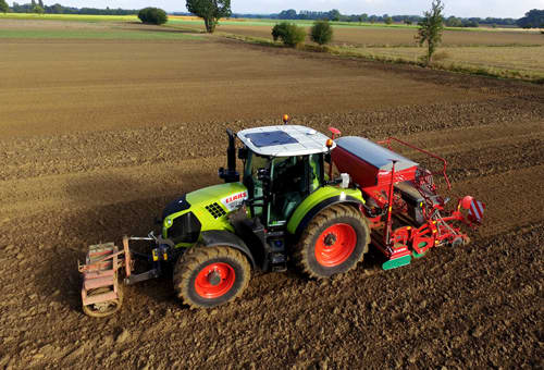e-drill