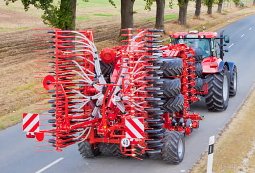 u-drill 4001F