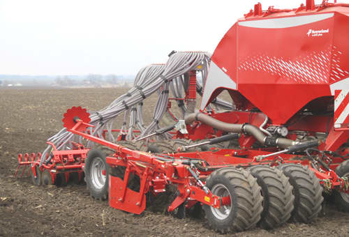 u-drill plus 6001