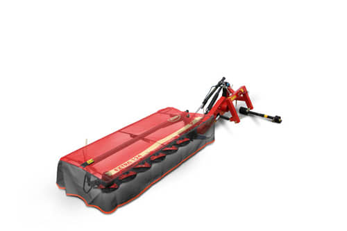 Vicon EXTRA 100