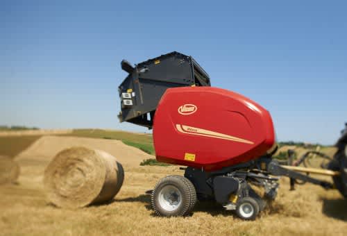 Vicon - Vicon RV 5116 Plus