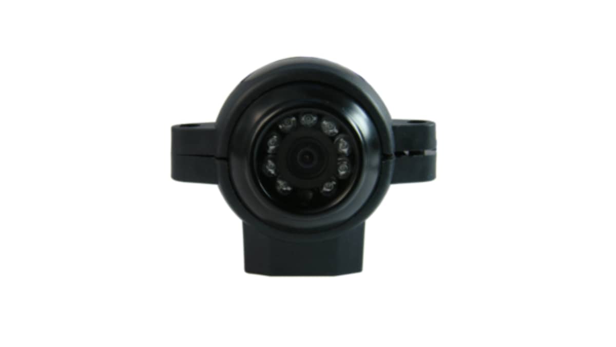 IsoMatch Eye