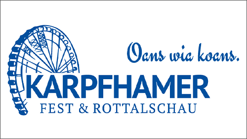 Rottalschau 