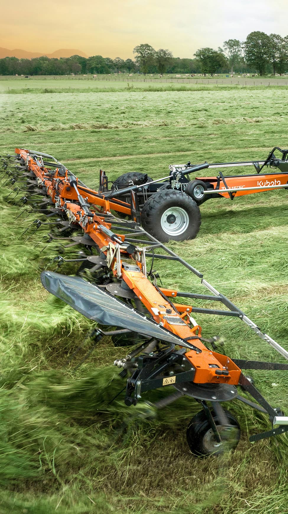 Kubotafrontpageimage