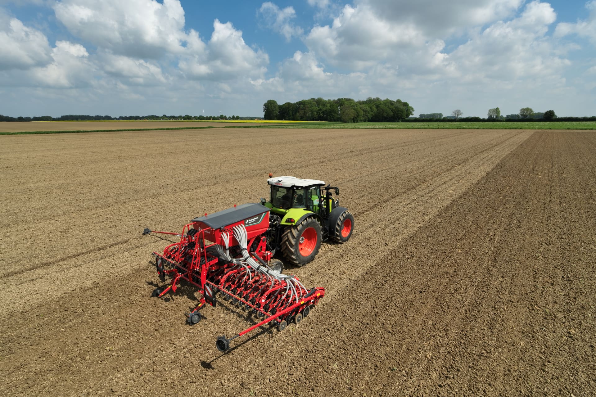 Kverneland - IMG_Part 4