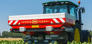 Do you want to save 5-10% on fertiliser?