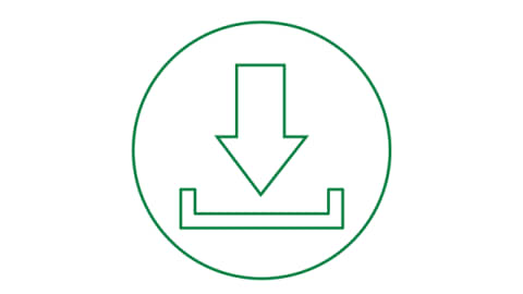 Download center 