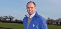 Reducing fertiliser costs while improving spreading accuracy 