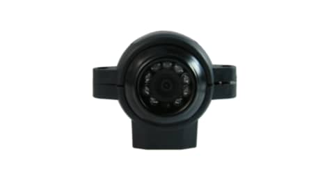 IsoMatch Eye