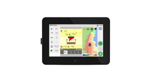 Tellus 700