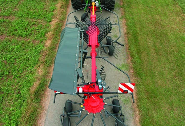 QuickLift 