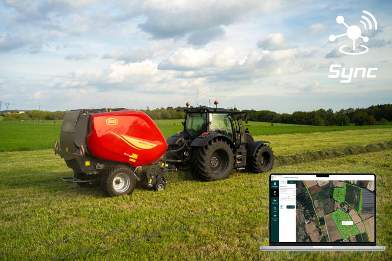 Vicon - Siempre Conectado