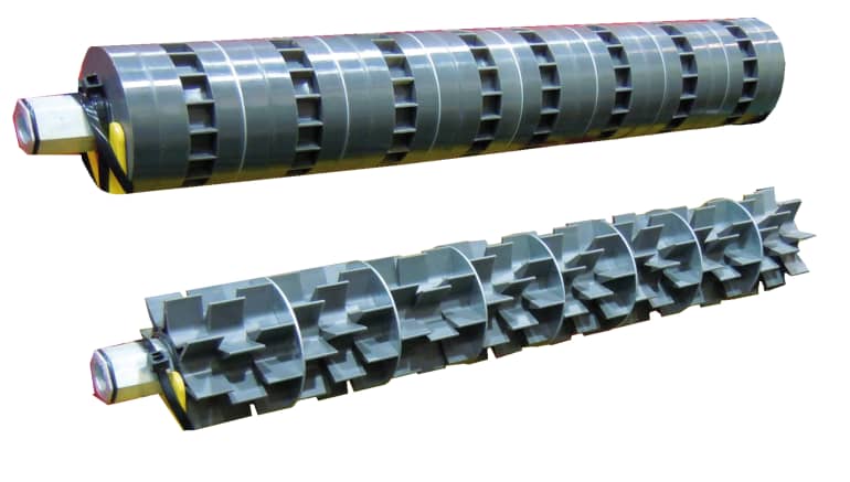 a_drill_Rotors