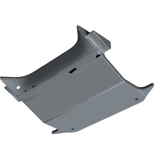 CONTROCOLTELLO